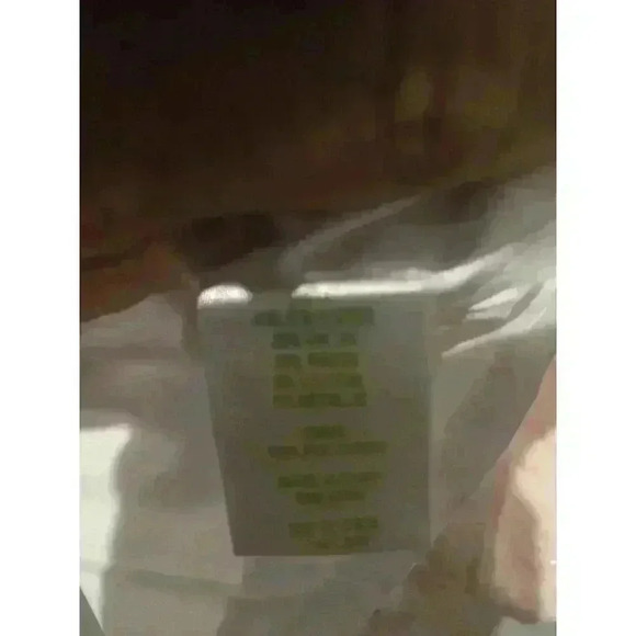 Lilly Pulitzer Women's Pink Tweed Pencil Skirt Size 10 Knee Length - Picture 7 of 9